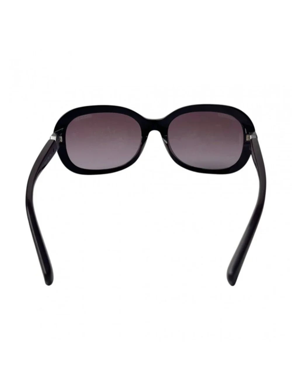 Chanel Sunglasses CC Logo No Prescription Eyewear